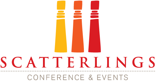 Scatterlings-Conference--Events-Logo-PNG