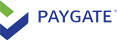 paygate logo transparent HD small