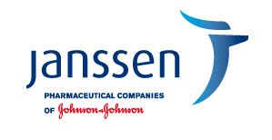 Janssen Logo Edited