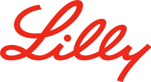 lily logo