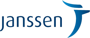 janssen logo